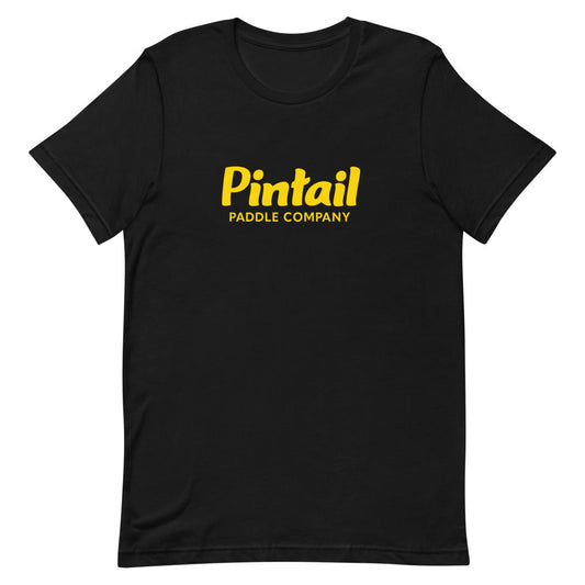 Unisex Pintail Essentials Tee